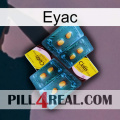 Eyac cialis5